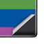 The Rainbow Flag Pixel Skins
